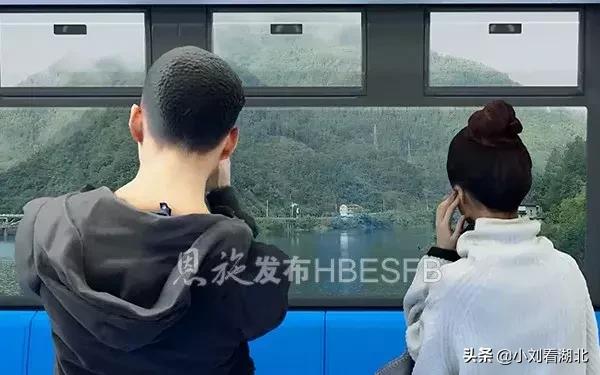 湖北最大的地级行政区相当于2个武汉或将因一条铁路改变命运！