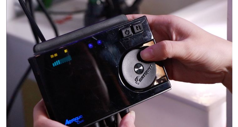 海水产品的优缺点,海水制作的产品有哪些