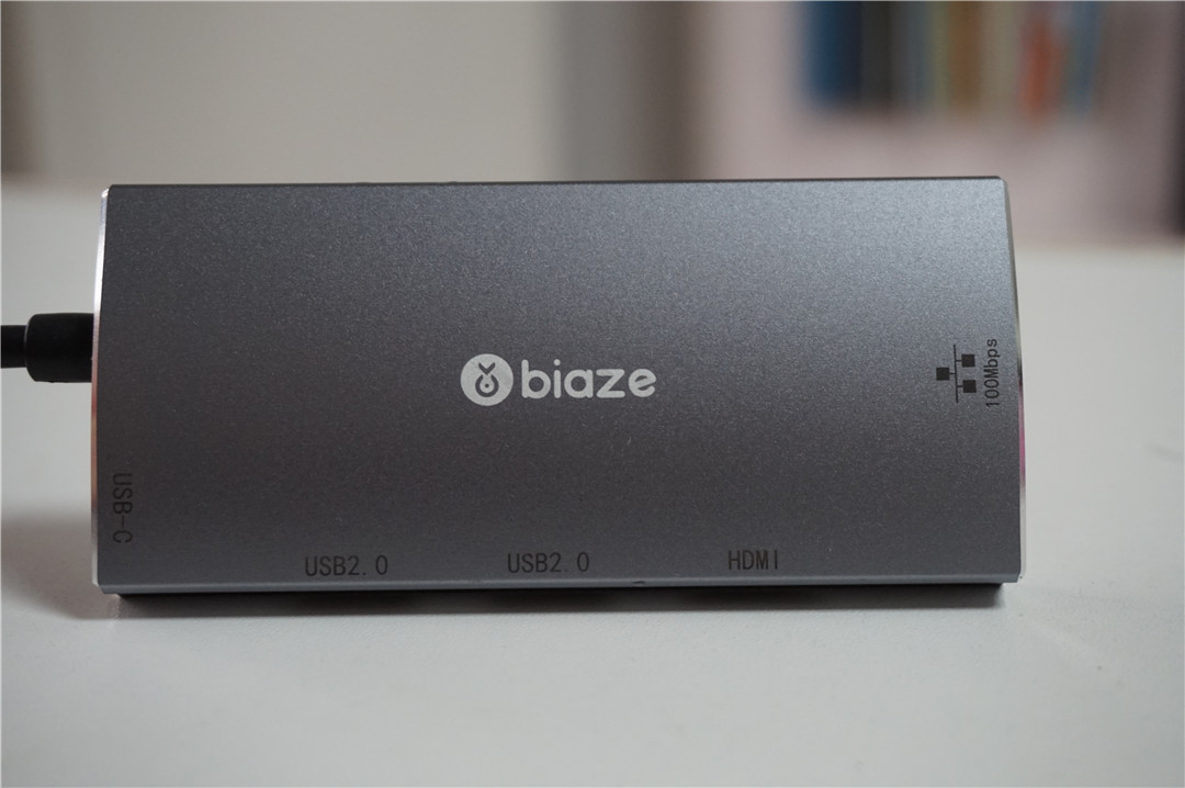 华为电脑扩展坞typec,华为平板电脑接typec扩展坞