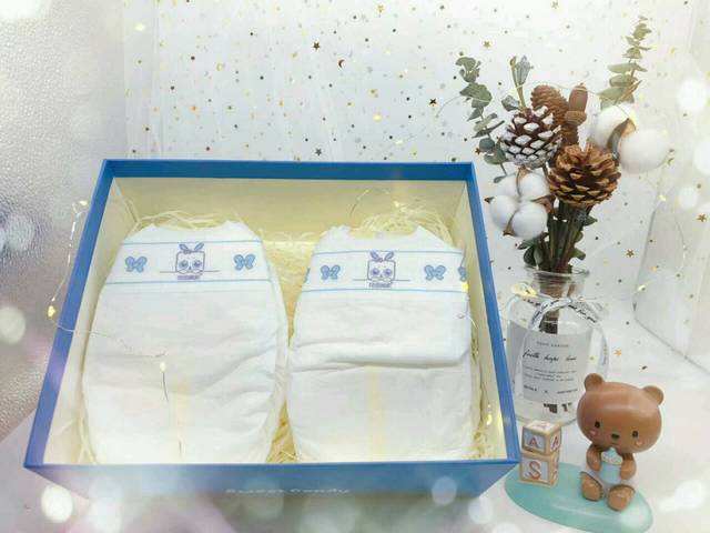 广州尿不湿进口报关费用,纸尿裤进口报关常见问题解答