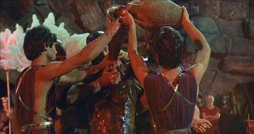 DG嘲笑华人筷子时，别忘了你们祖先，是如何因劣等餐具而*国亡**的