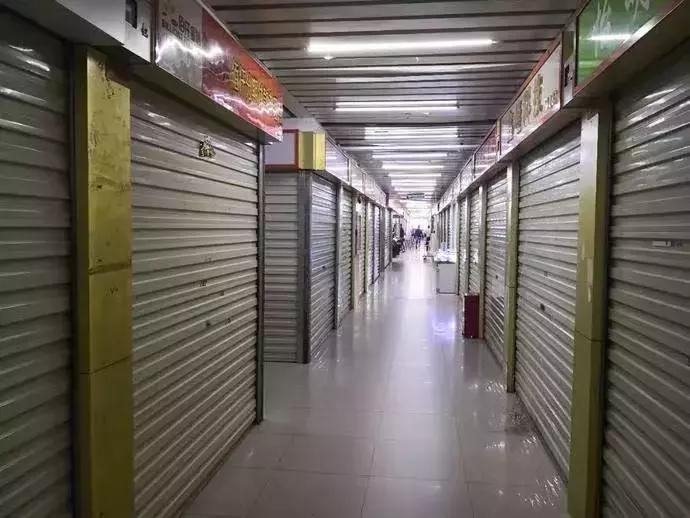 华强北暴利生意,华强北一夜暴富故事