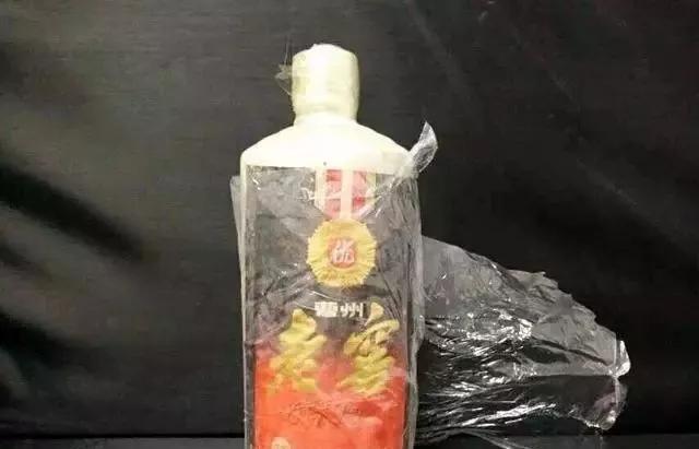 山东省十大热销白酒品牌,山东白酒销售排名一览表