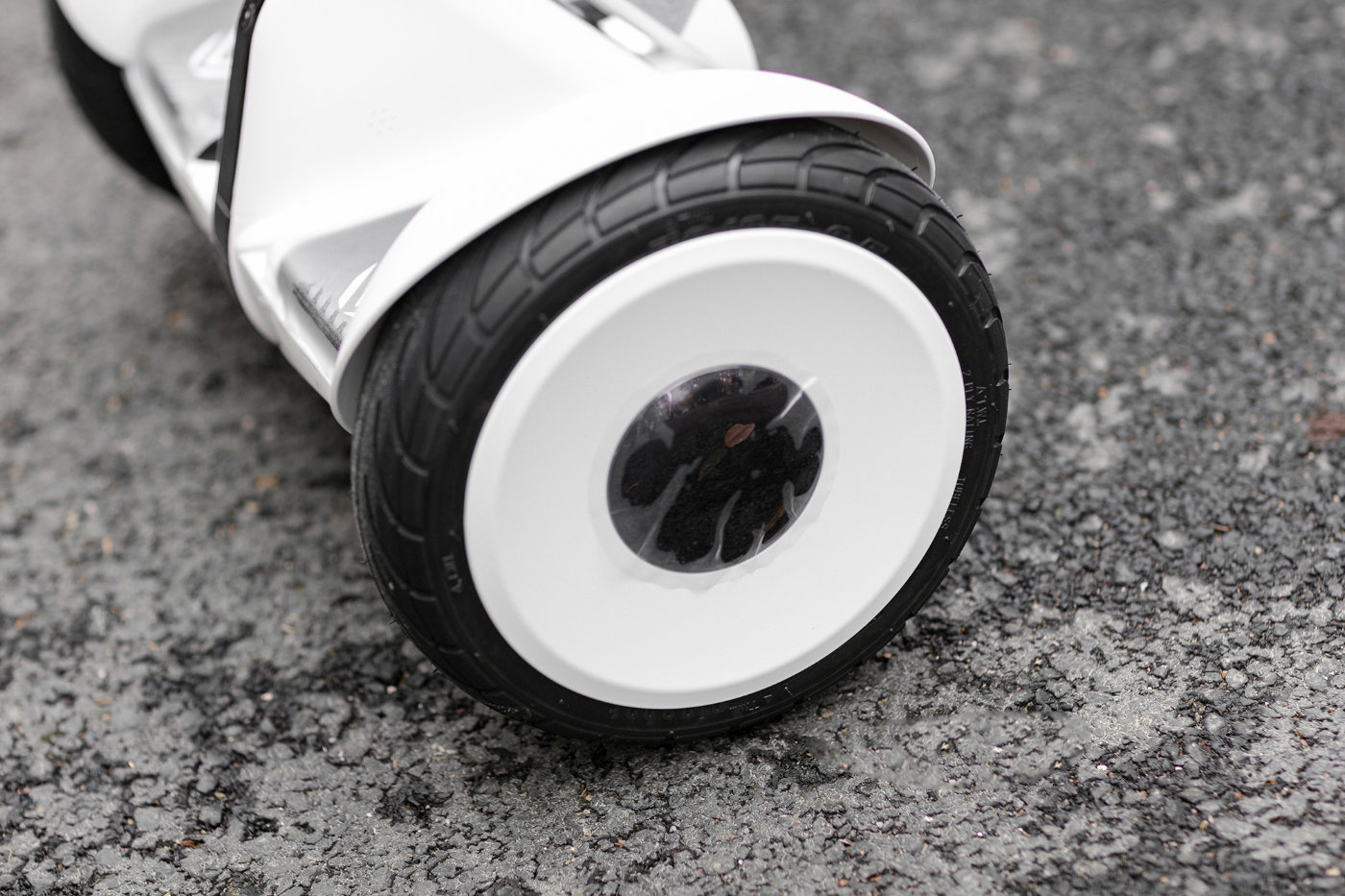 9到12岁的炫酷玩具,小米平衡车玩具