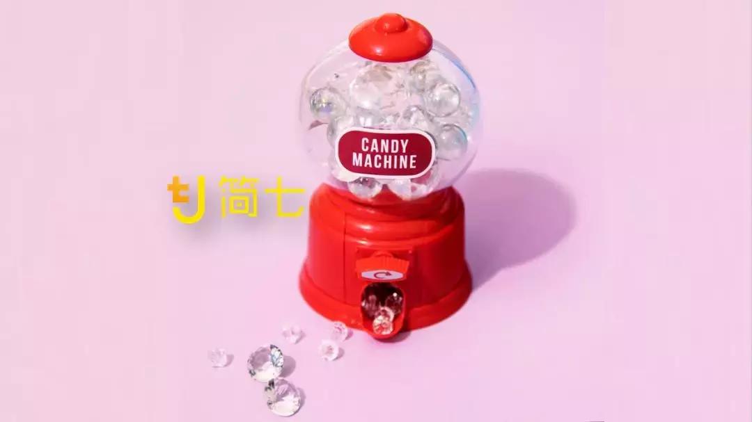 急需钱怎么办教你一招,急用小额资金怎么办省呗