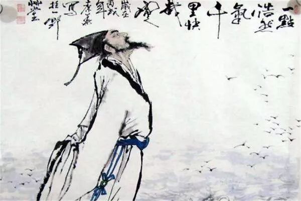 苏东坡酒意人生,苏东坡诗意与闲情