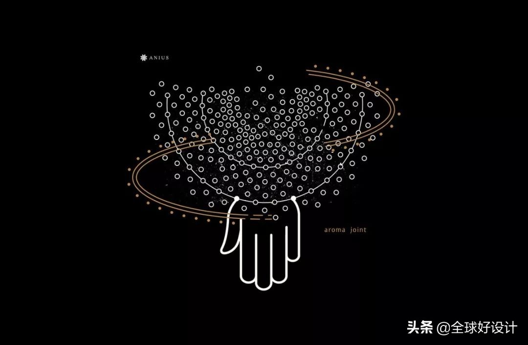 国立台湾美术馆攻略,海报设计台湾