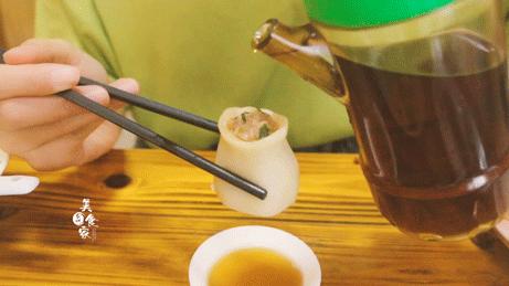 台州米其林餐厅新荣记位置,新荣记米其林三星台州