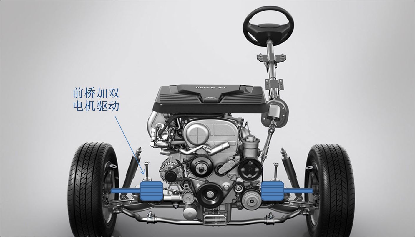 瑞风穿梭版床车,江淮瑞风m4新款床车视频