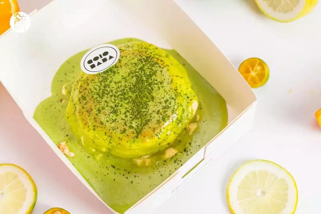 天津人排队排疯了的卡乐巴巴,就想给你点颜色看看~