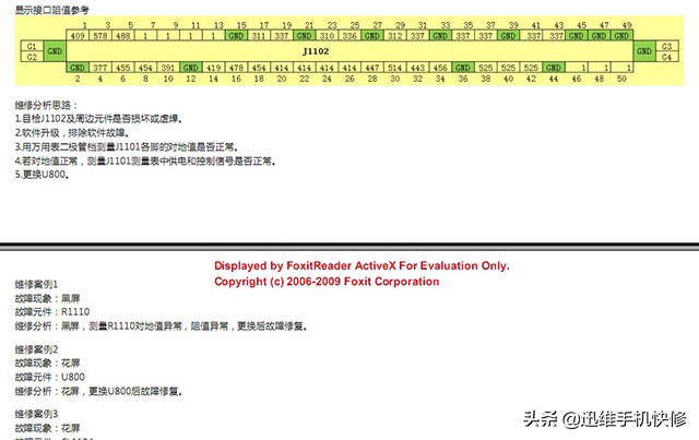 小米手机专业维修小米8,有了智能手机以后电脑还有用吗