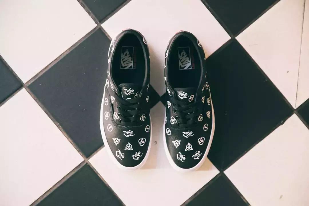 颜值不够衣品来凑高级感穿搭,颜值不够道具来凑墨镜style