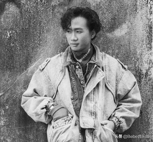 beyond海阔天空震撼人心,海阔天空最好的版本beyond