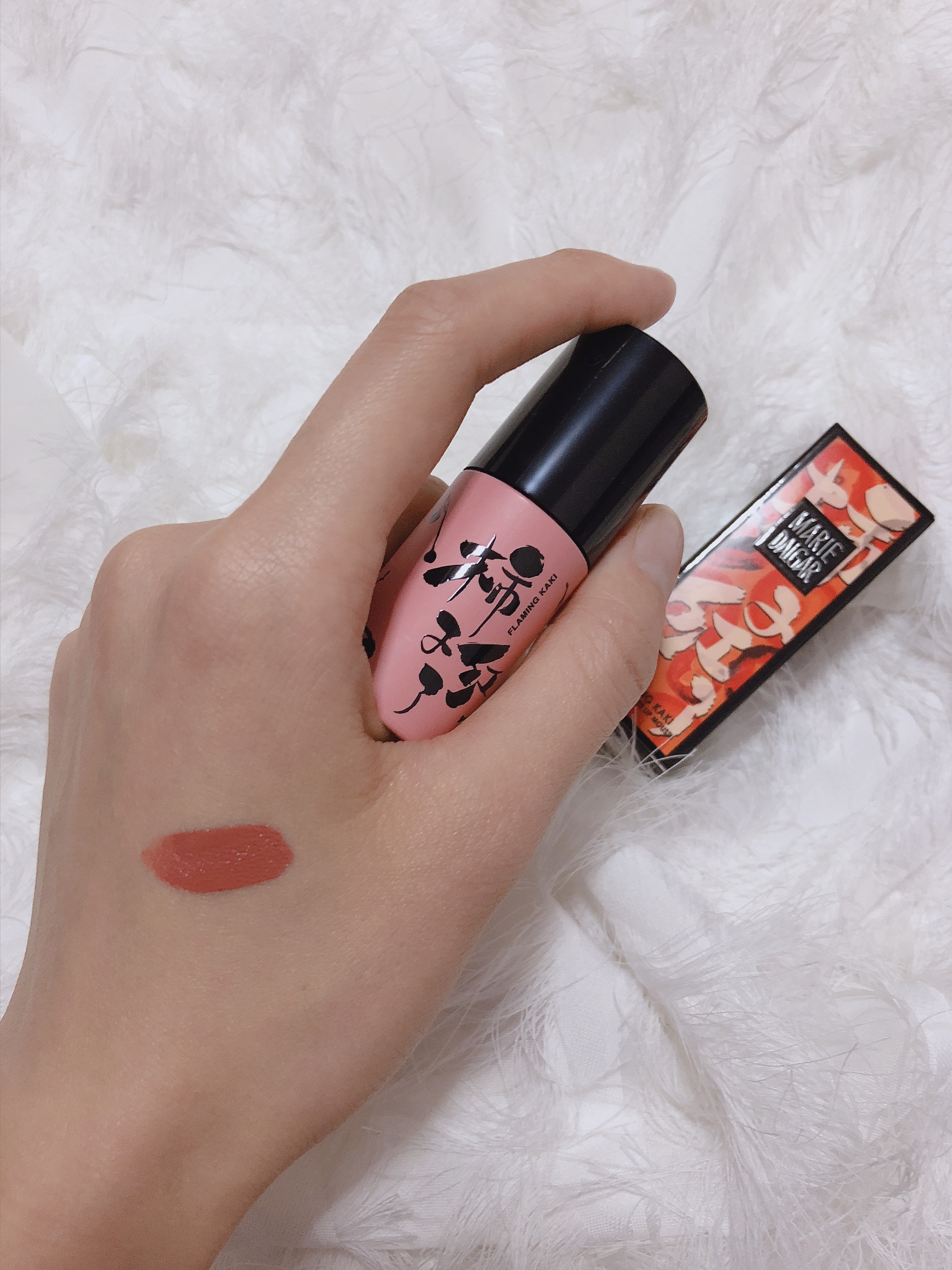 宝box产品评测,美妆宝box推荐