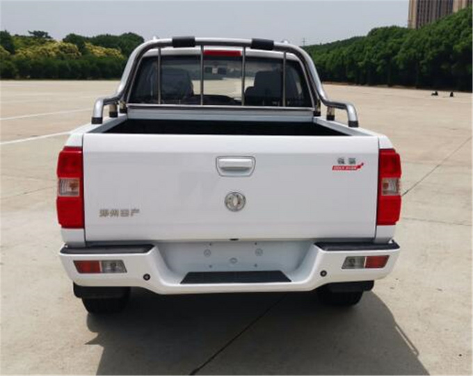 国六双燃料汽车全部车型,国六汽油全部车型有哪些