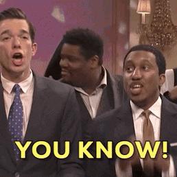 双十一买买买攻略,双十一买买买指南