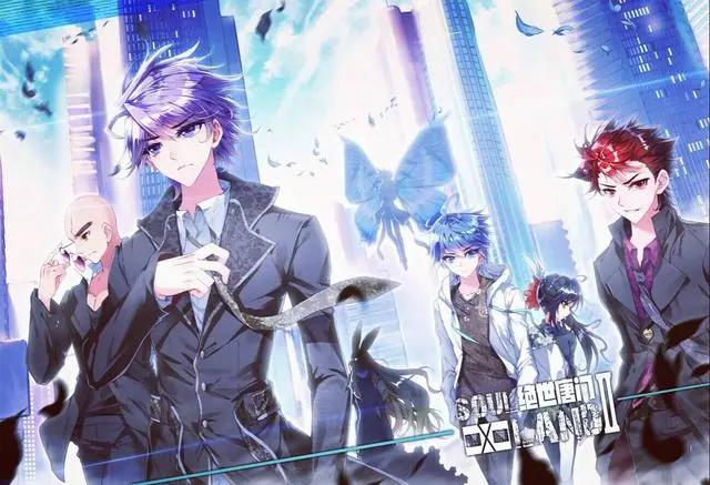 海贼王漫画收费了怎么办,海贼王盗版负责人被判刑