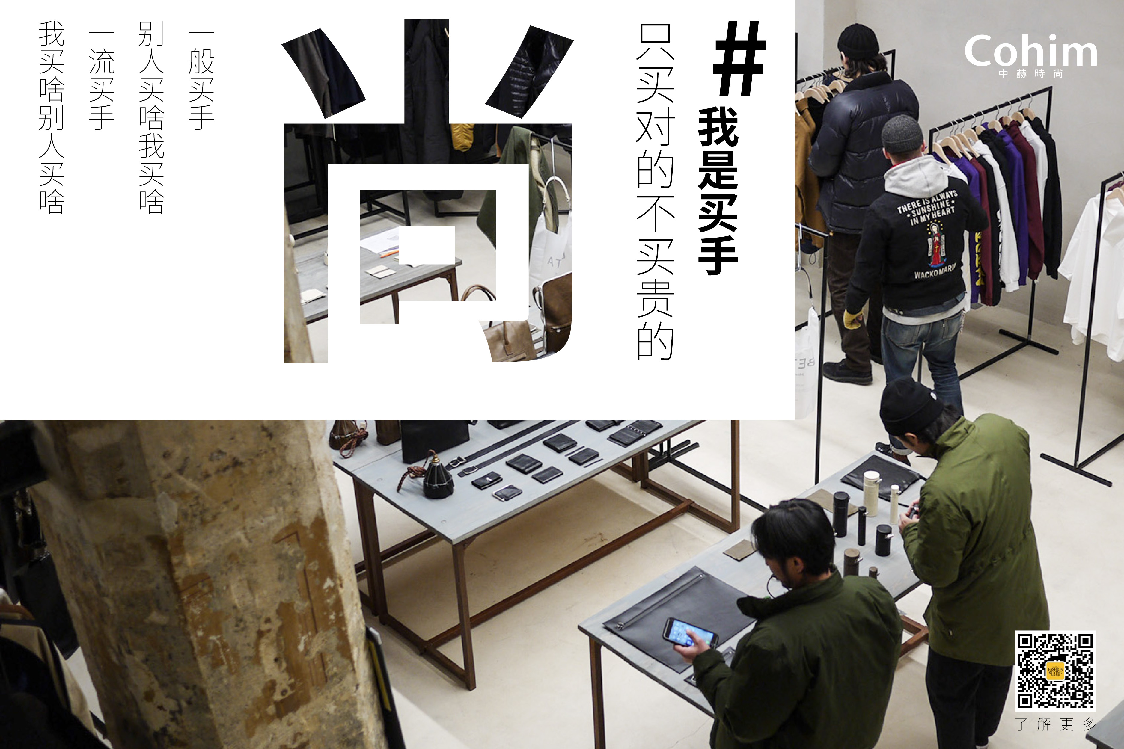 两百多的包包廉价吗,两百的包和两万的包