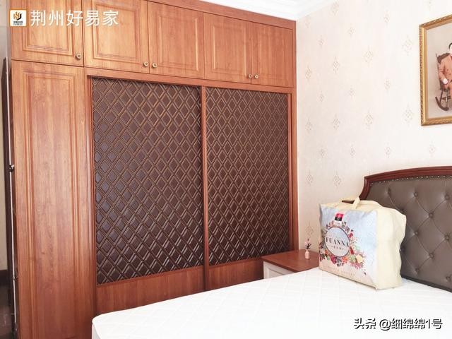 做好细节是一份责任,做好细节和品质