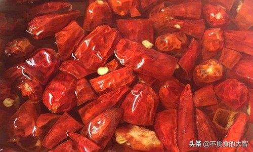 自贡冷吃兔正宗做法,自贡特色冷吃兔做法