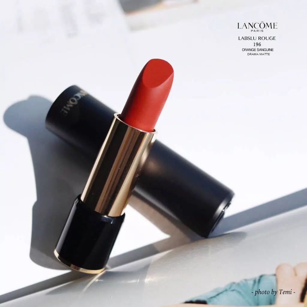 口红推荐送女友100以内品牌不沾杯,口红推荐送女友500内