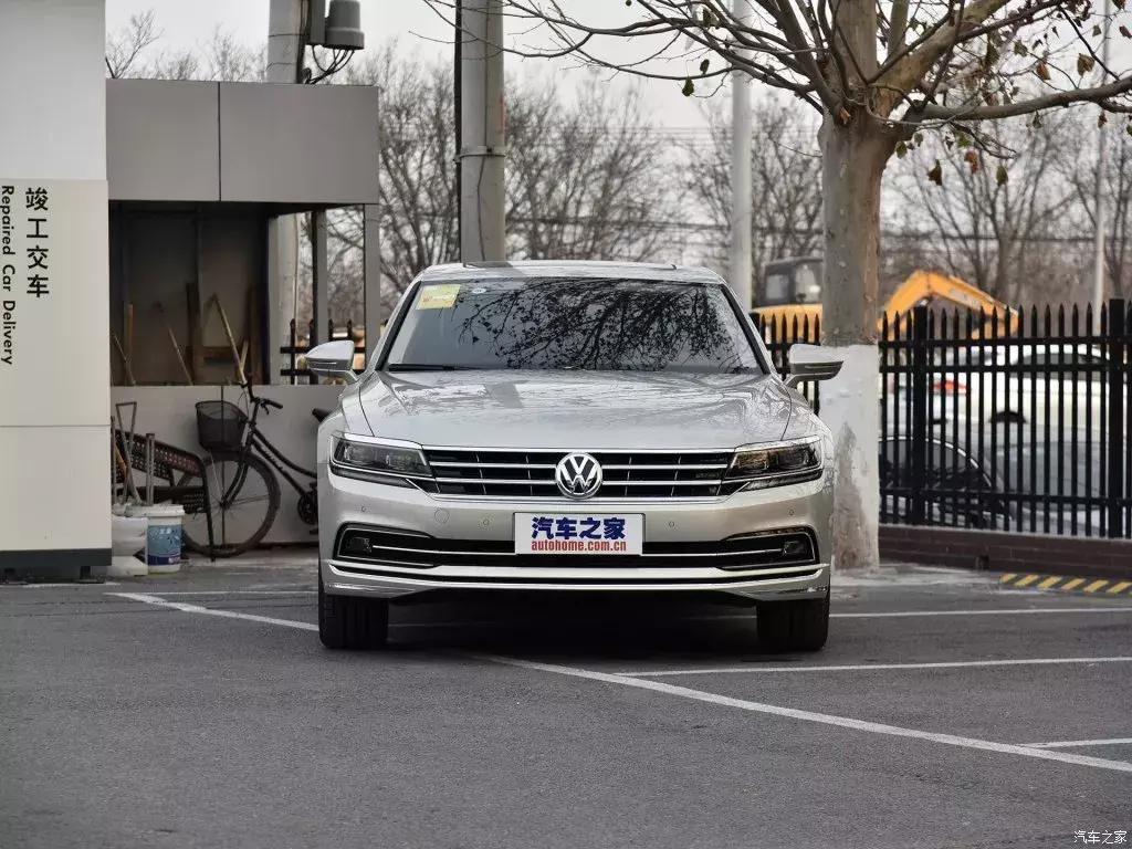 轴距2900以上的轿车最便宜,轴距2900以上的轿车15万左右