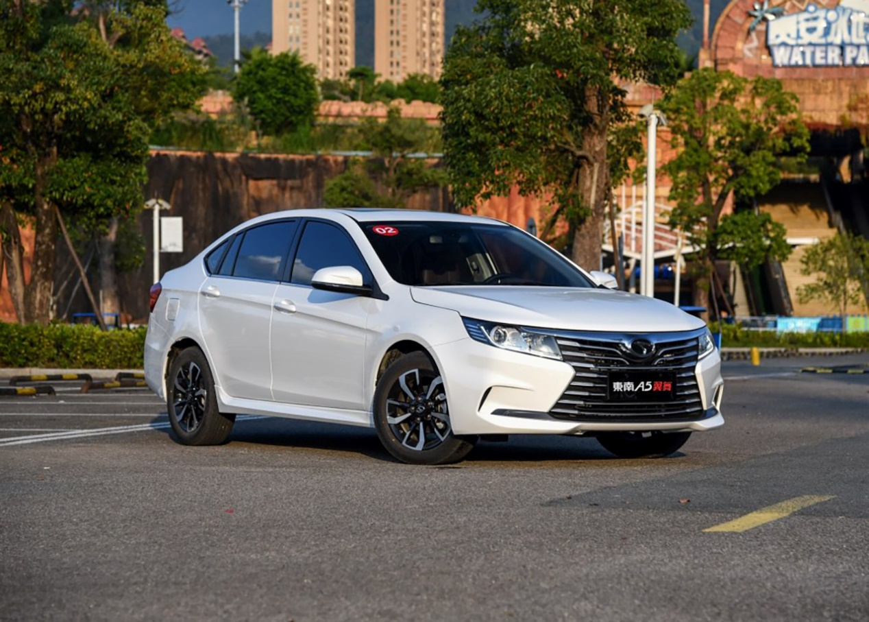 国产三菱独悬型车,三菱引擎国产车