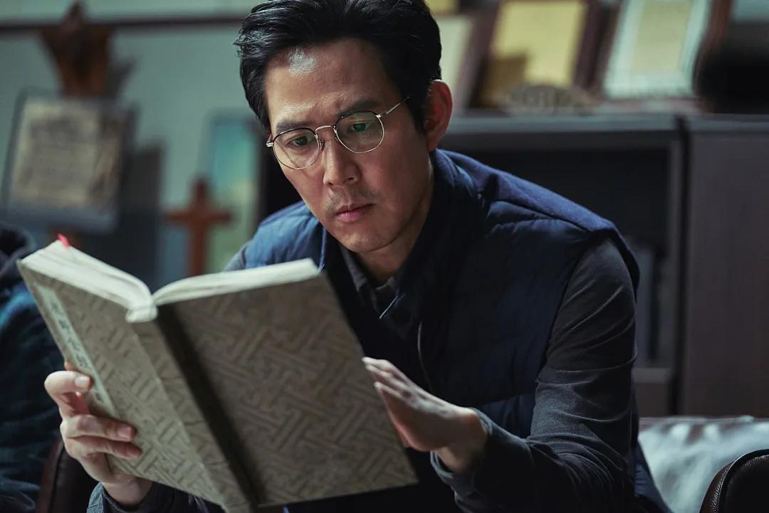 韩国10个恐怖片,韩国电影大全500部恐怖片