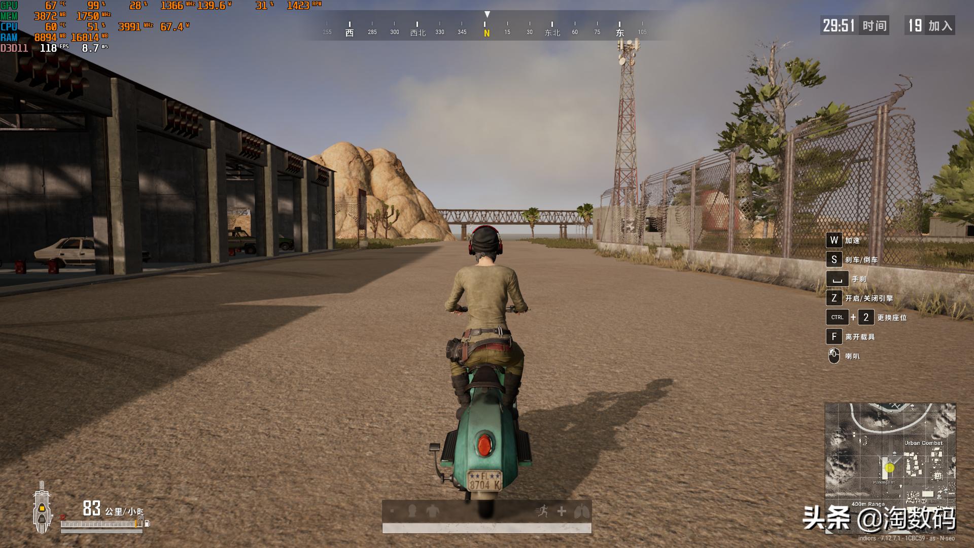 rx580蓝宝石白金版跑分,蓝宝石rx5808g白金版跑分17万