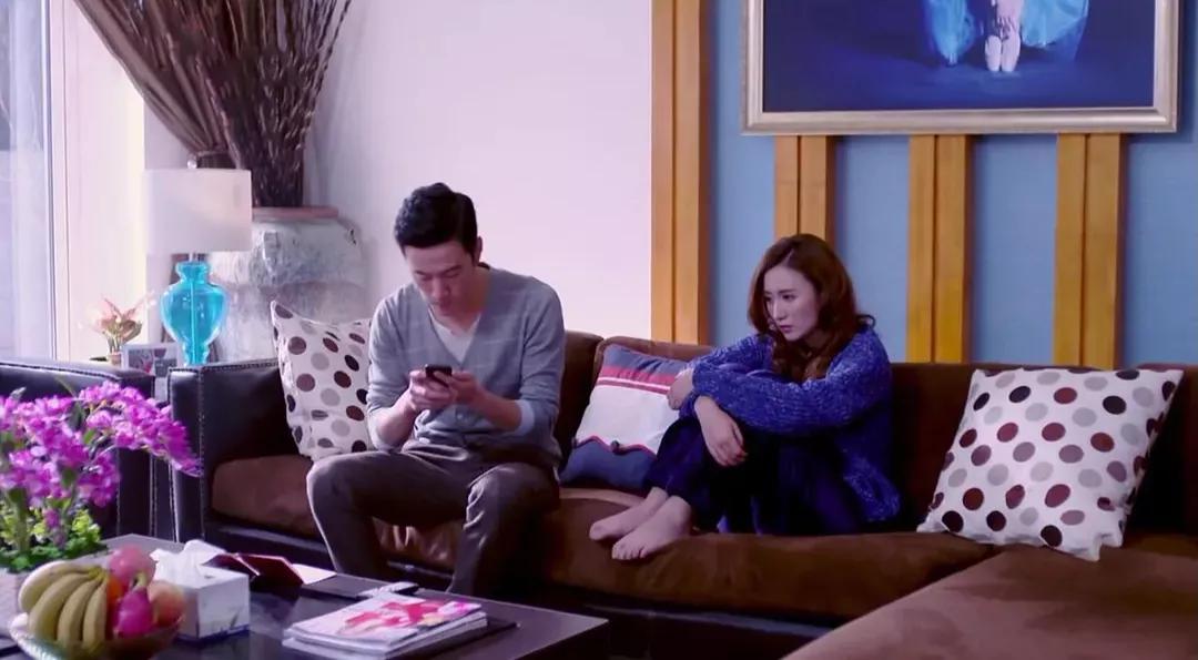 男的是渣男女的是什么,男生是真直男还是渣男