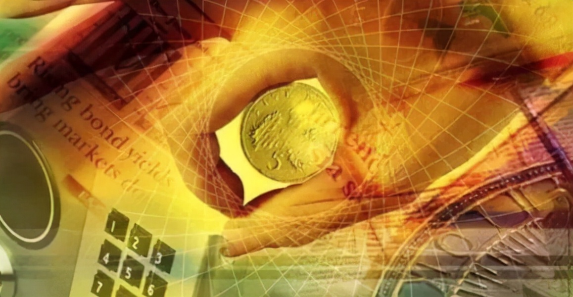 今日投资圈最新报告,今日投资财经资讯