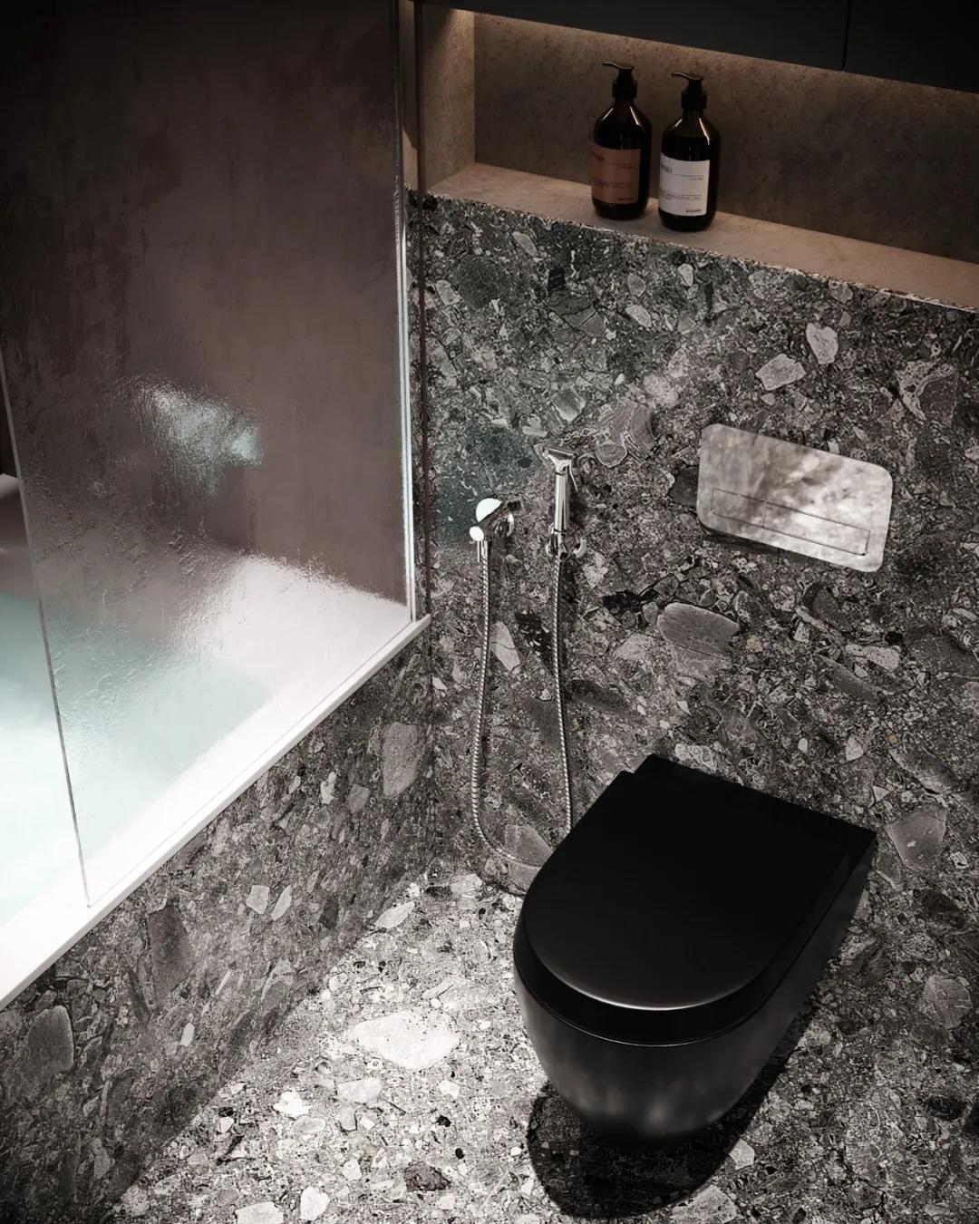 简约高级灰轻奢,简约高级灰轻奢最美设计搭配