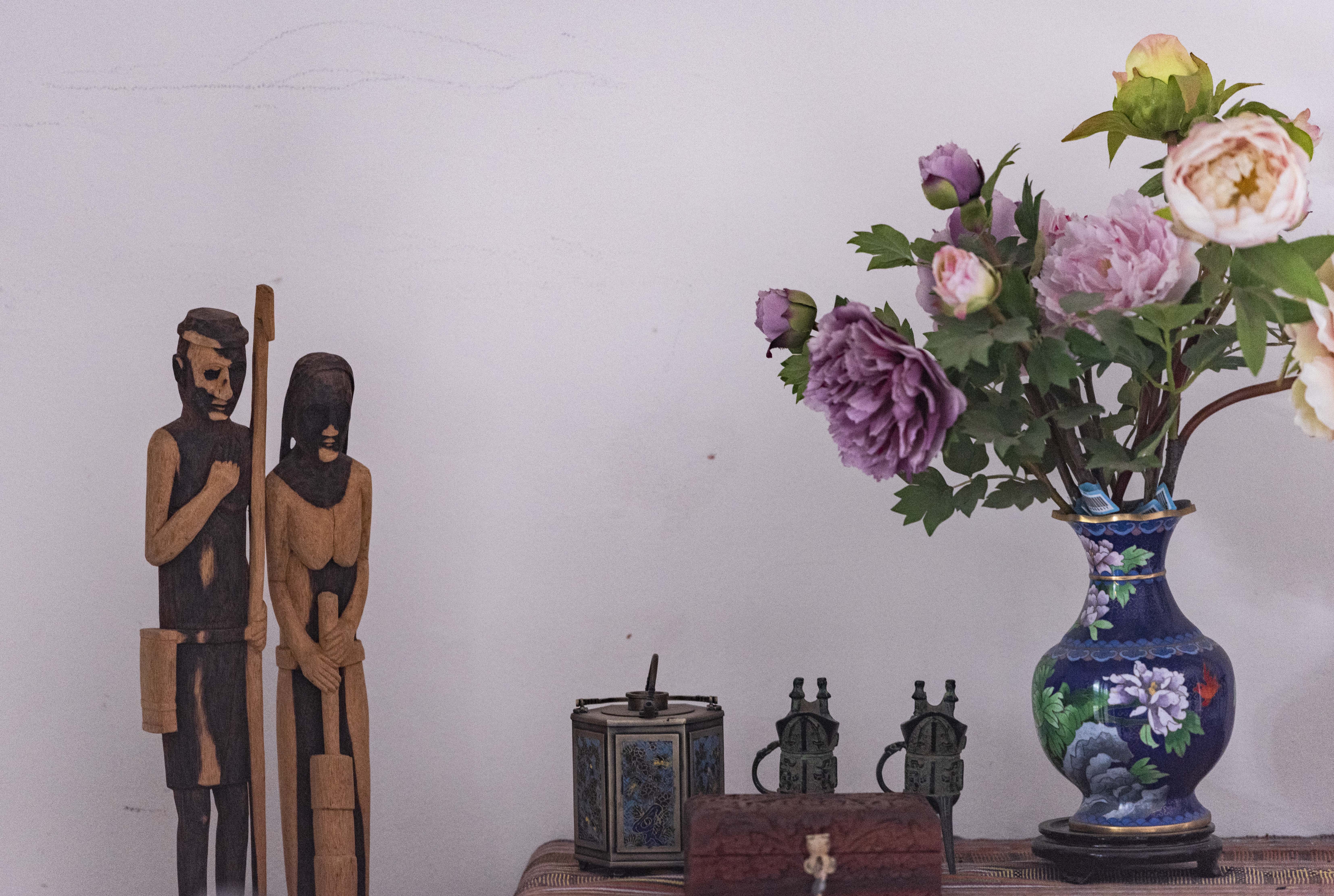 世界唯一货币上标有中文的国家,一个没有被商业开发的原生态岛国