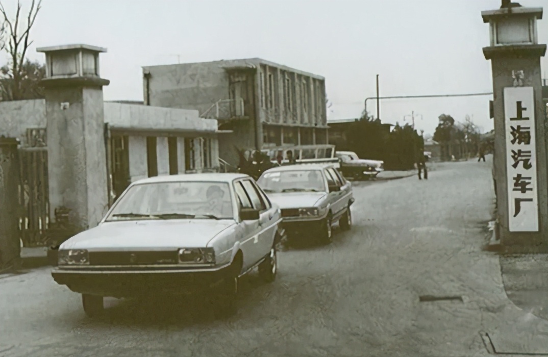 你好李焕英最后结局照片,你好李焕英最后开的车