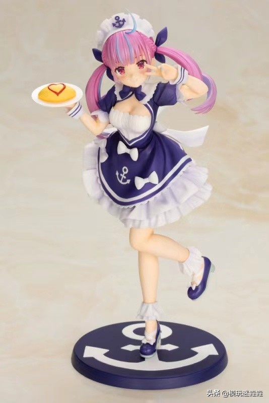 寿屋瑟蕾娜手办,寿屋artfx黑猫手办