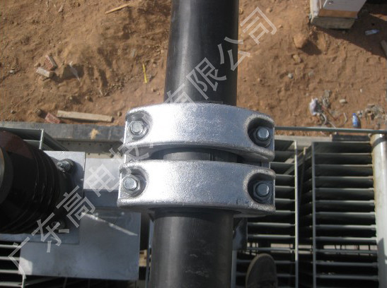 挤包式全绝缘铜管母线生产过程,铝管母线和铜管母线区别