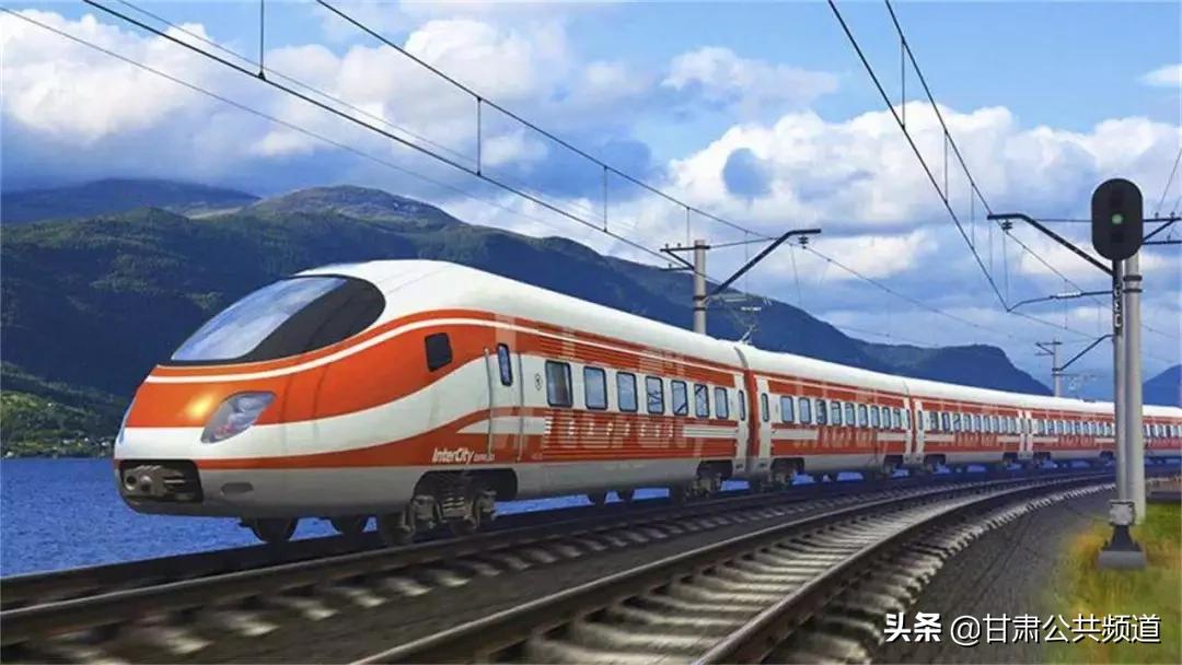 需求日益旺盛的行业,16个新职业诞生需求迫切前途光明