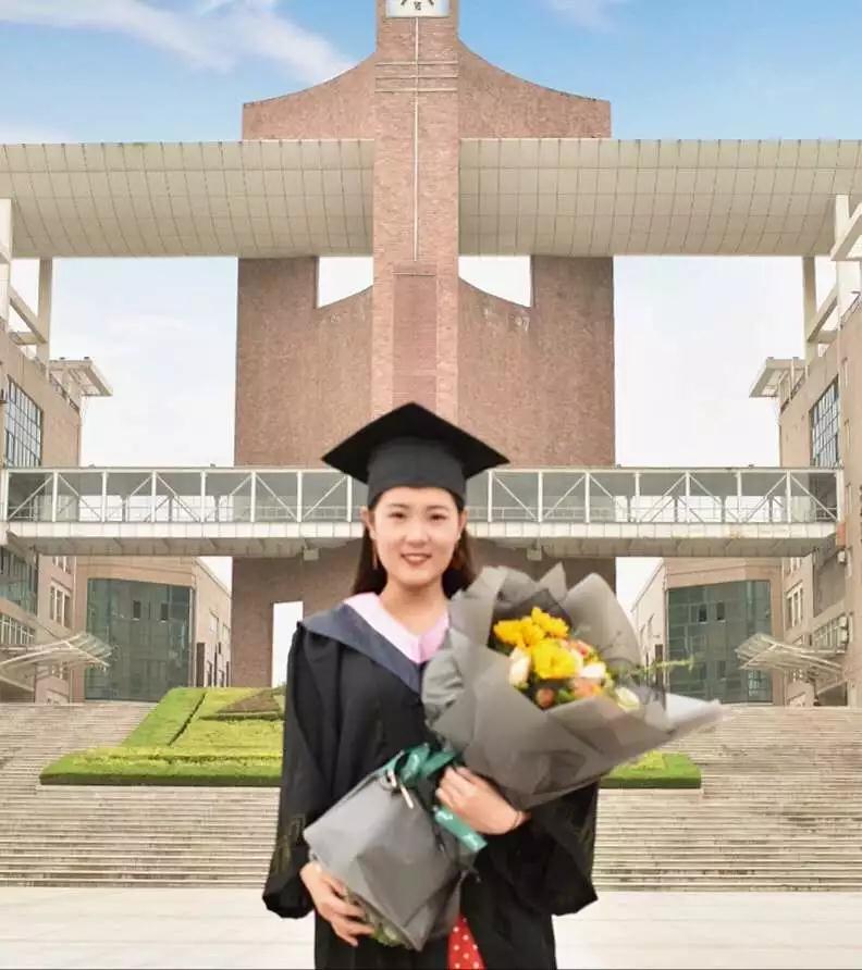 喜报陕西10名学霸,西安超牛学院