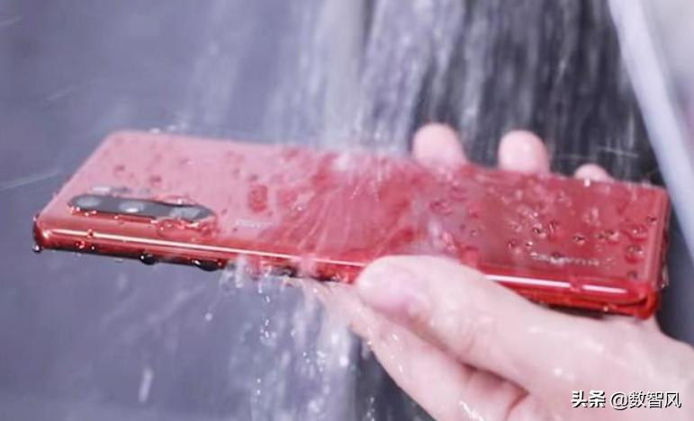 小米手机不断重启无法开机怎么办,手机开机fastboot界面无法进入