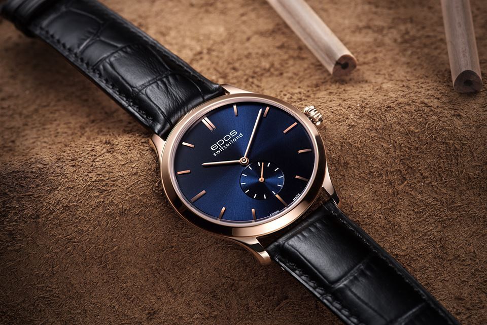 不发臭的手表皮带,干货怎么去除奇怪的味道