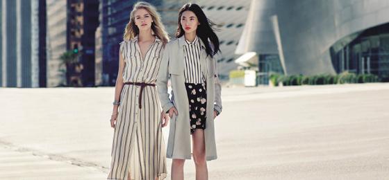 英国潮牌儿童品牌大全,英国十大潮牌女装