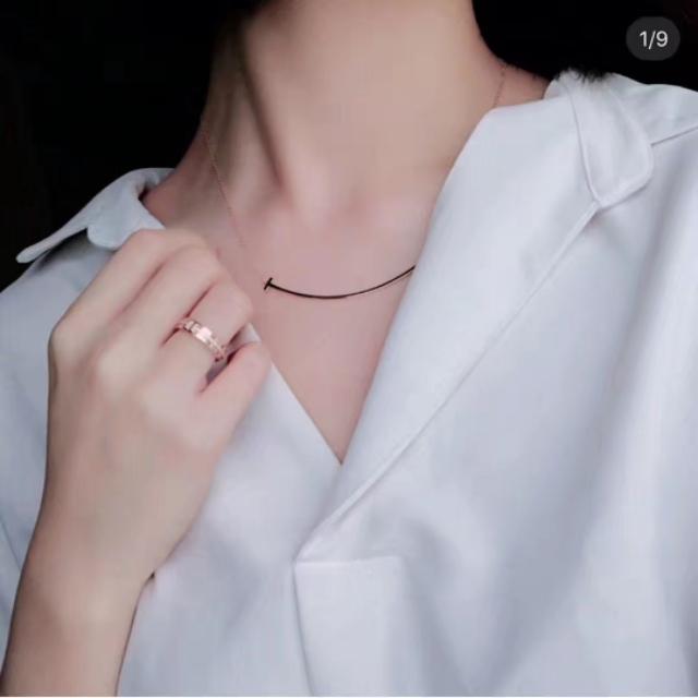 韩国的必买好物,韩国必买的小仙女