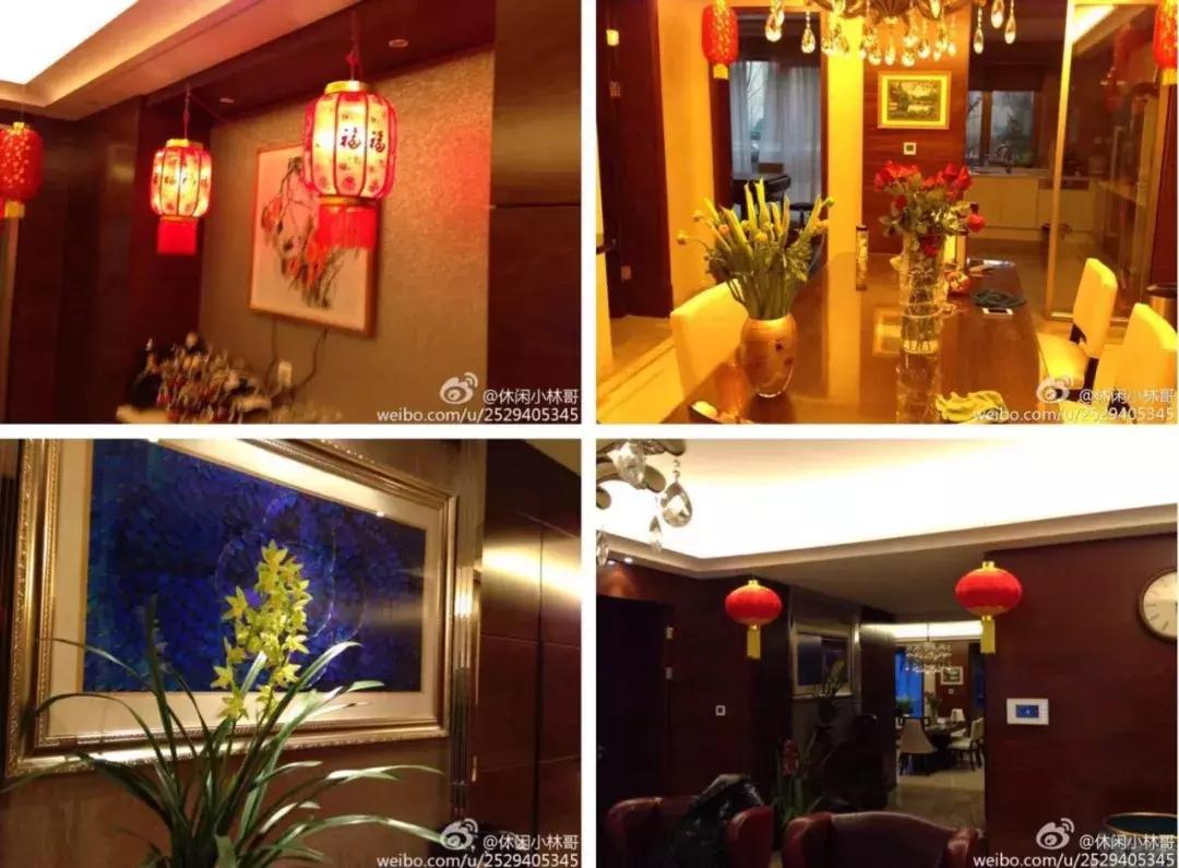 豪宅装修必须要知道的细节,豪宅装修不可忽视的四个问题