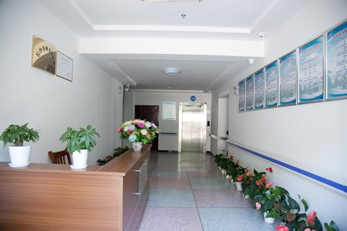 老人贫血需要怎么治疗,老人贫血该怎么调养