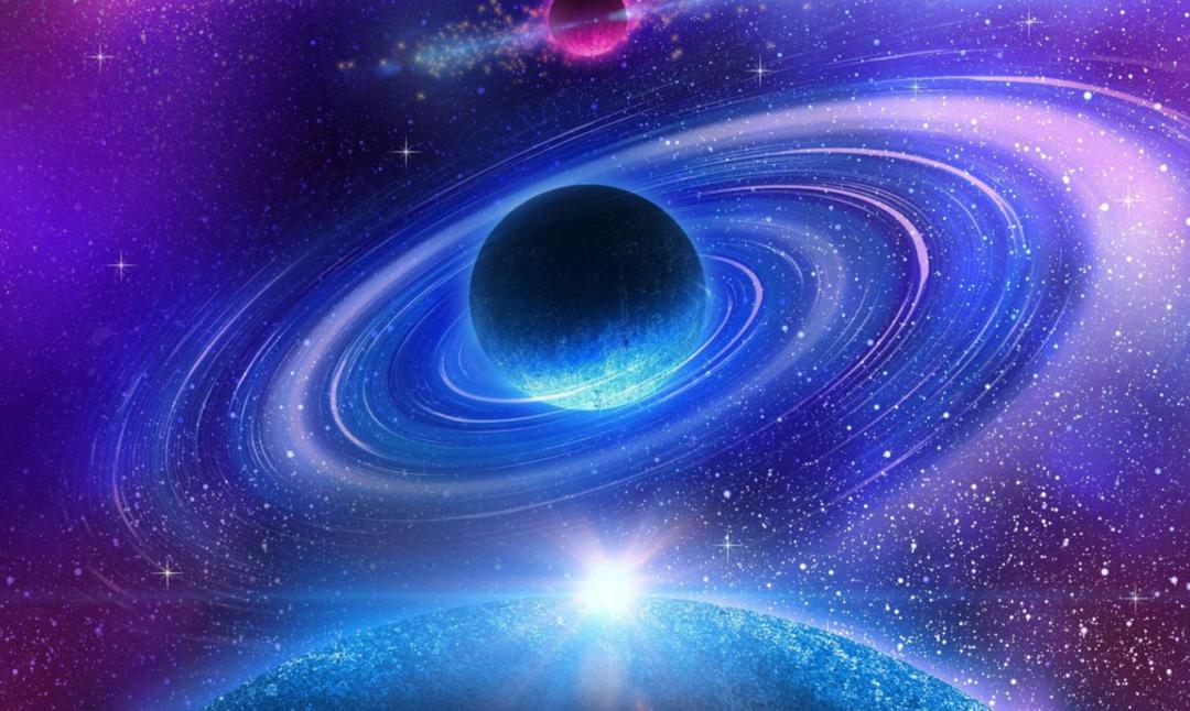 宇宙天文最难回答的问题,宇宙还有哪些未被回答的问题