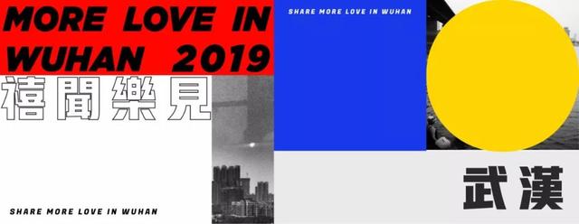 啃完二七路的这家牛骨头，我开始懂得狗子的快乐