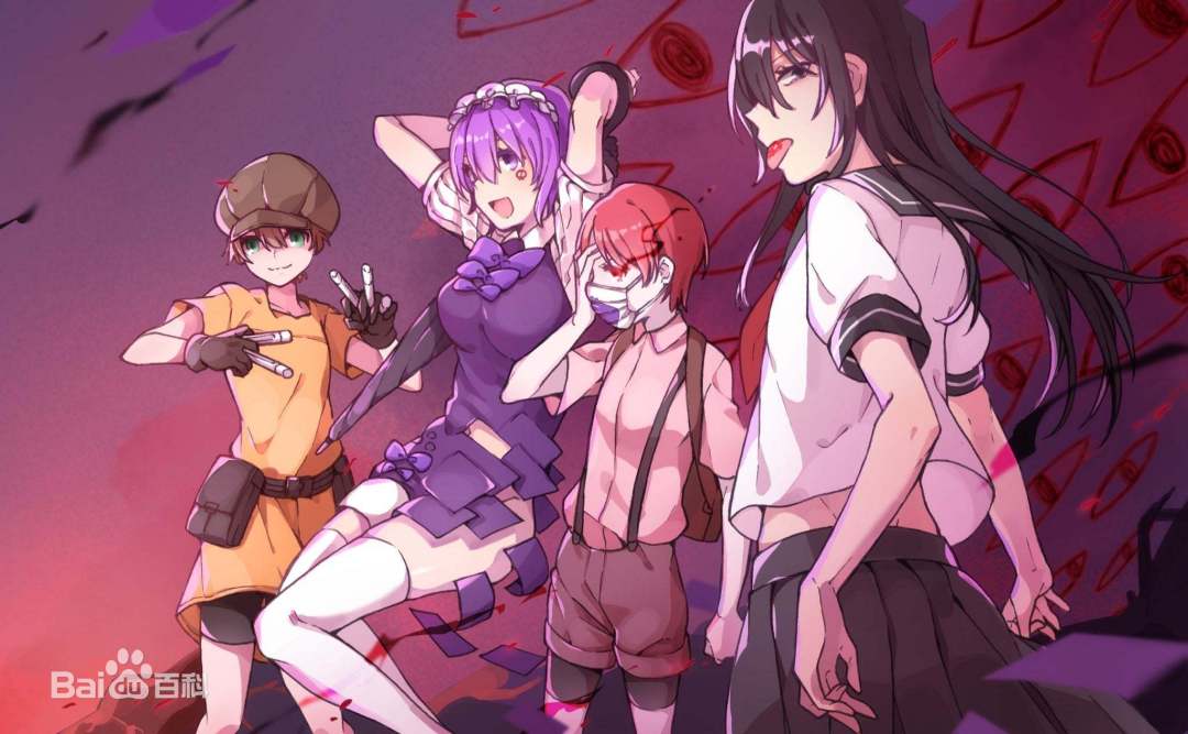 某科学的超电磁炮黑子和炮姐cp,某科学的超电磁炮白井黑子和炮姐