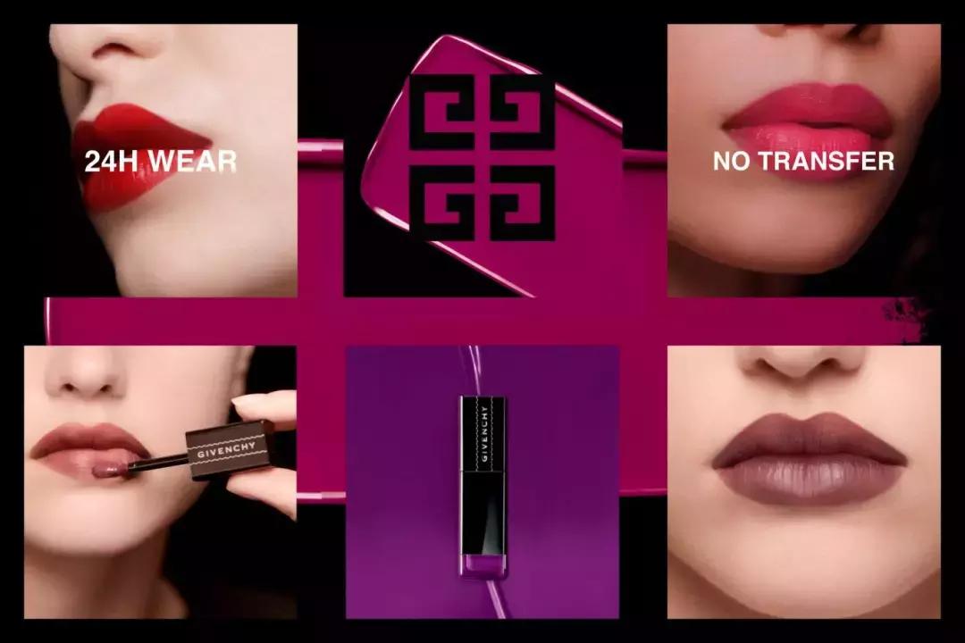 好用的精华兰蔻,兰蔻菁纯臻颜夜间修护面膜成分