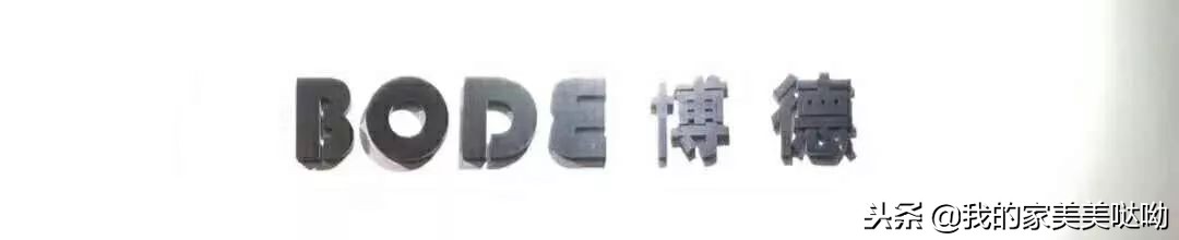 博德瓷砖150块,博德瓷砖出品