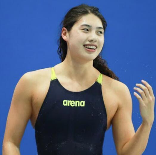 奥运金牌还重要吗,奥运会金牌好不好